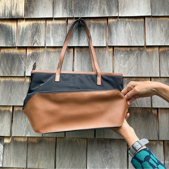 Michael Kors Shoulder Bag - Picture 7 of 7